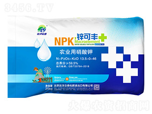 �r(n��ng)�I(y��)�������-�\���S-�h(yu��n)�󱊵�