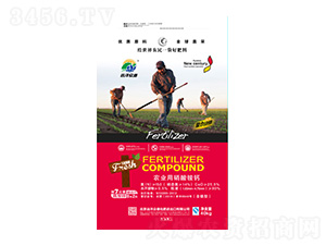 �r(n��ng)�I(y��)�������@�}-�h(yu��n)�󱊵�