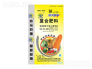 ȫ�ܸ�⛡��~�˹Ϲ����Ï�(f��)�Ϸ���12-8-23-�h(yu��n)�󱊵�