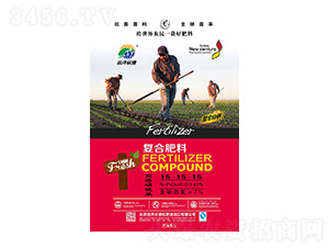 �����������(f��)�Ϸ���15-15-15-�h(yu��n)�󱊵�