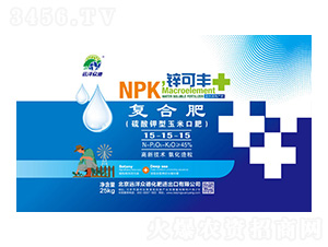 ����������׿ڷʌ��Ï�(f��)�Ϸ���15-15-15-�\���S-�h(yu��n)�󱊵�