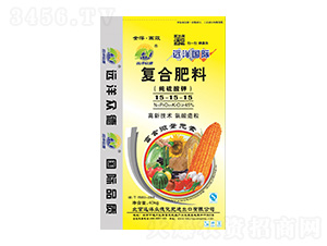 ������⛏�(f��)�Ϸ���15-15-15-�h(yu��n)�󱊵�