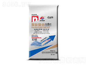 �������ϵ�⛷�-�h(yu��n)�󱊵�