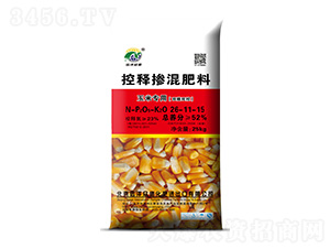 ���׌��ÿ�ጓ������26-11-15-�h�󱊵�