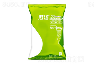 ���ܽ⡤�j(lu��)�������-����-�����ط�