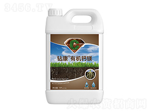 �@���ЙC(j��)�}�V-�����ط�