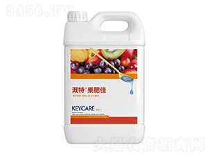 ���ع��ʼ�-�����ط�