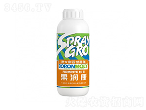 ����(r��n)��-�����ط�