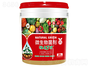 ΢��������������ɫ�ͣ�-���P�f��-��������