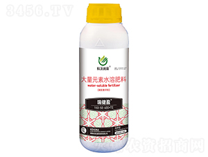 ���z�Ҹ��ʹ���Ԫ��ˮ�ܷ���150-50-400+TE-��ӯ-��������