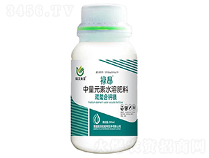 �p�����}�V����Ԫ��ˮ�ܷ���-����-��������