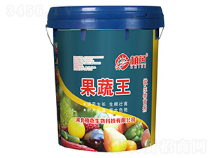 ������-΢�������-ֲɫ����