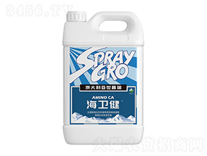 ���l(w��i)��-�����ط�