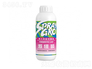 �ȼ���-�����ط�