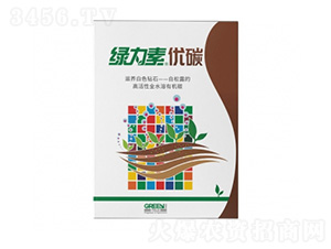 �G���؃�(y��u)̼-�����ط�