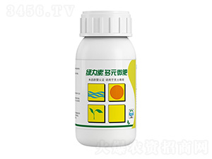 �G���ض�Ԫ΢��-�����ط�