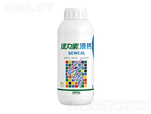 �G����Һ�}-�����ط�