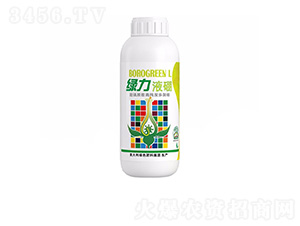 �G��Һ��-�����ط�