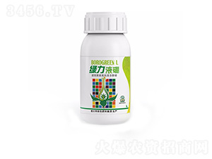 250G�G��Һ��-�����ط�