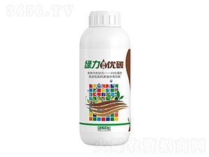 �G��Һ�w��(y��u)̼-�����ط�