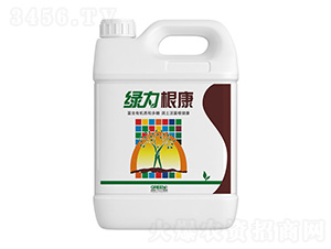 �G������-�����ط�