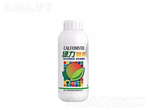 �G���n��-�����ط�