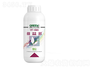 �S���-�����ط�