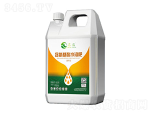 Ͱ�b��������ˮ�ܷ�-����r(n��ng)�I(y��)