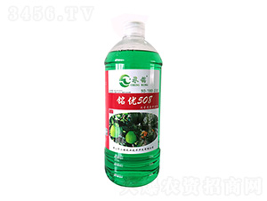 ����Ԫ��ˮ�ܷ���-㑃�(y��u)508-����r(n��ng)�I(y��)