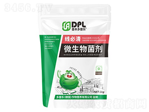 ������-΢�������-���՘�