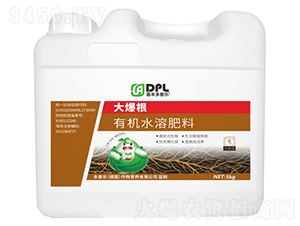 �󱬸�-�ЙCˮ�ܷ�-���՘�