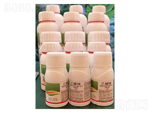 ������-��ԣ��