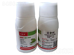 0.3%�����Aˮ��50ml-��ԣ��