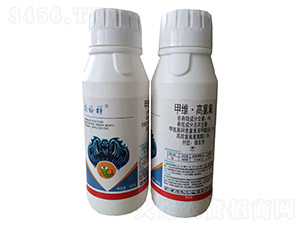 4%�׾S�����ȷ�΢�鄩-��ԣ��