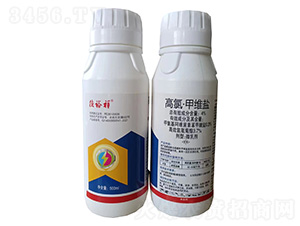 4%���ȡ��׾S�}΢�鄩-��ԣ��