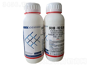 6%���S����x��ˮ�鄩-��ԣ��