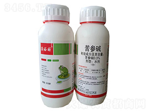 0.3%�����Aˮ��-��ԣ��