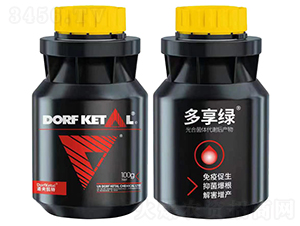 �ЙC(j��)ˮ�ܷ���-�����G-����P��