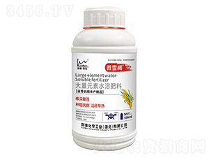 ����Ԫ��ˮ�ܷ���-��ѩ÷-���¡�����-���»��W(xu��)