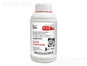 �͜����׌�(zhu��n)�ô���Ԫ��ˮ�ܷ���-��̫��-���¡�����-���»��W(xu��)