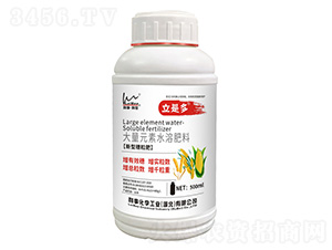 ���������ʴ���Ԫ��ˮ�ܷ���-���Ƕ�-���¡�����-���»��W