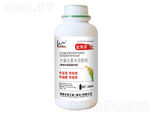 ����ˮ�����Y���ô���Ԫ��ˮ�ܷ���-������-���¡�����-���»��W