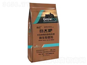 ��̼ø�l(f��)���ЙC(j��)��-��ķ