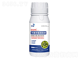 ľ�ם�s��@Һ(���������@����)-��ķ