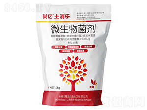 ΢�������-�Ѓ|������-��ķ