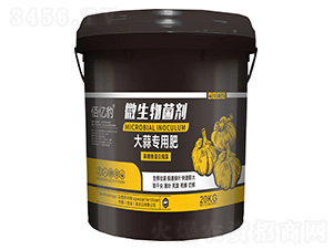 ���⌣�÷�΢�������-�ۃ|��-��ķ