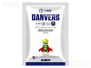 ����Ԫ��ˮ�ܷ���13-5-42+TE+Mg-���_(d��)�g