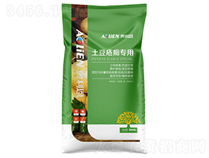 �������茣(zhu��n)��΢�������-�W����