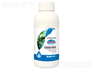 �����~(y��)���׺�������ˮ�ܷ���-�W����