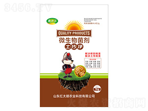 ������΢�������1kg-Ǭʮ��-�t̫���r(n��ng)�I(y��)